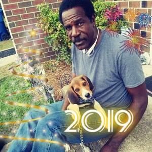 Meet your Posher, Joseph